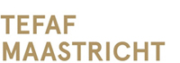 tefaf